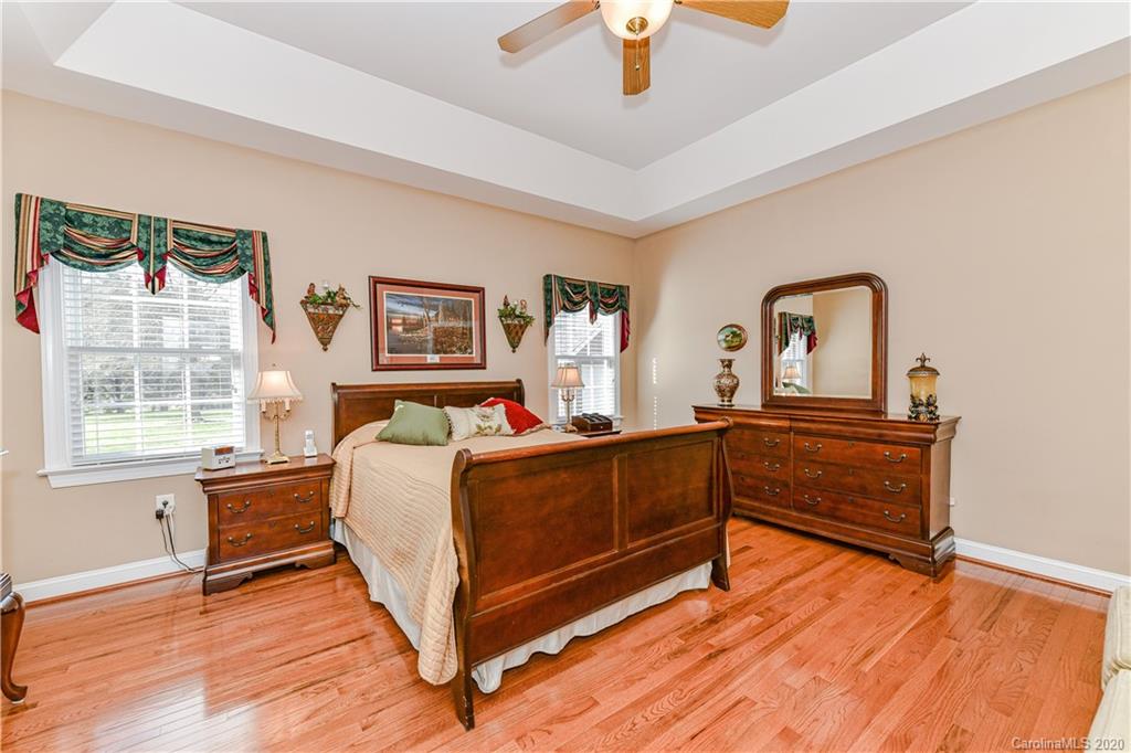 1328 Tomberlin Road Monroe, NC 28110 - Photo 20 of 45