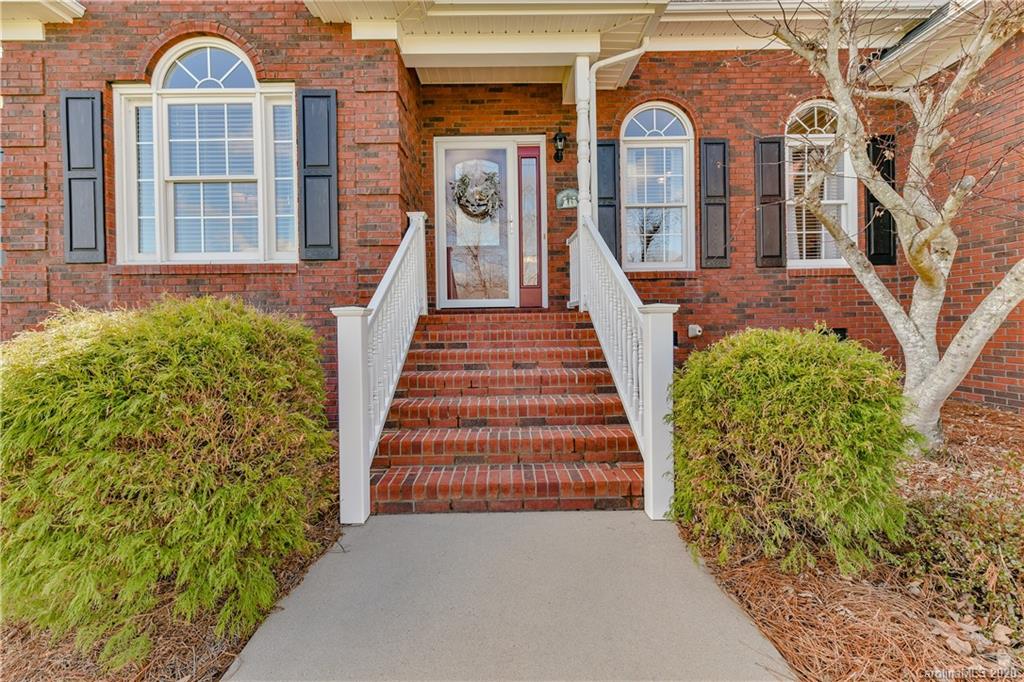 1328 Tomberlin Road Monroe, NC 28110 - Photo 3 of 45