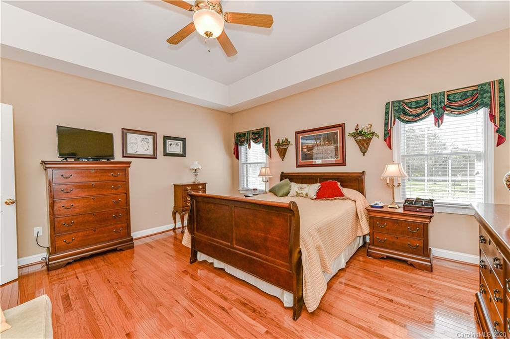 1328 Tomberlin Road Monroe, NC 28110 - Photo 21 of 45