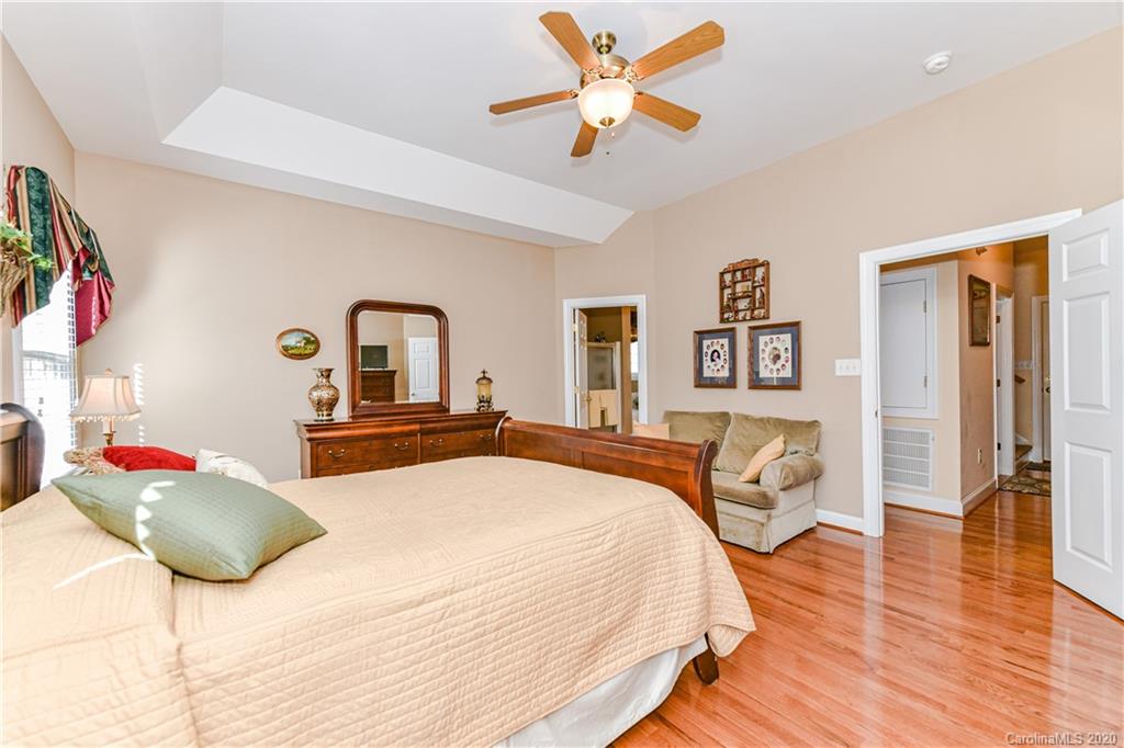 1328 Tomberlin Road Monroe, NC 28110 - Photo 22 of 45