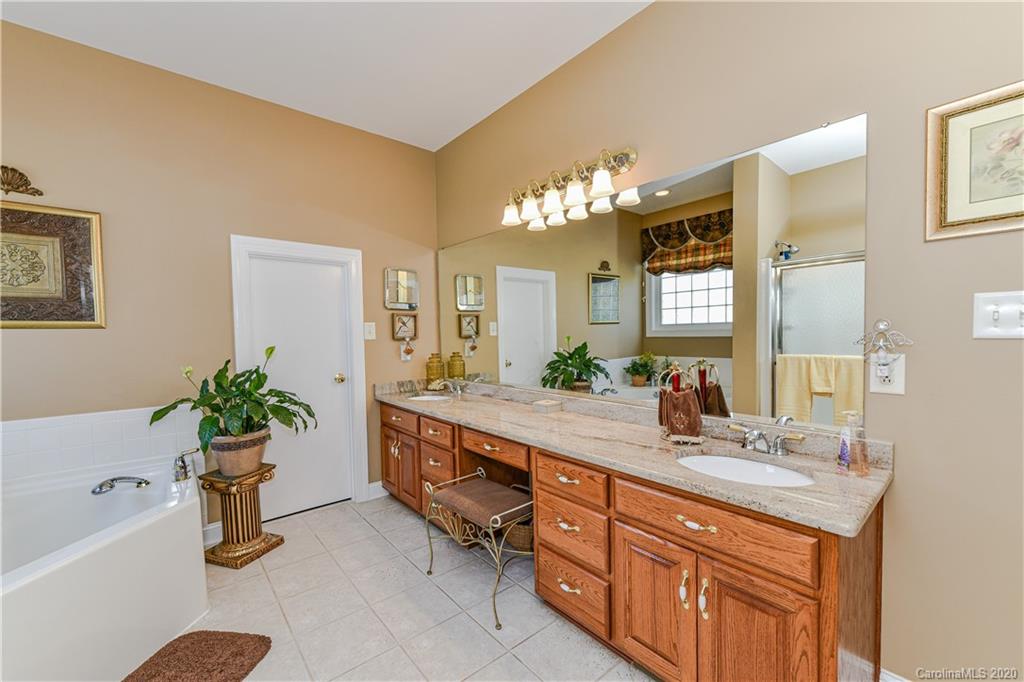 1328 Tomberlin Road Monroe, NC 28110 - Photo 23 of 45