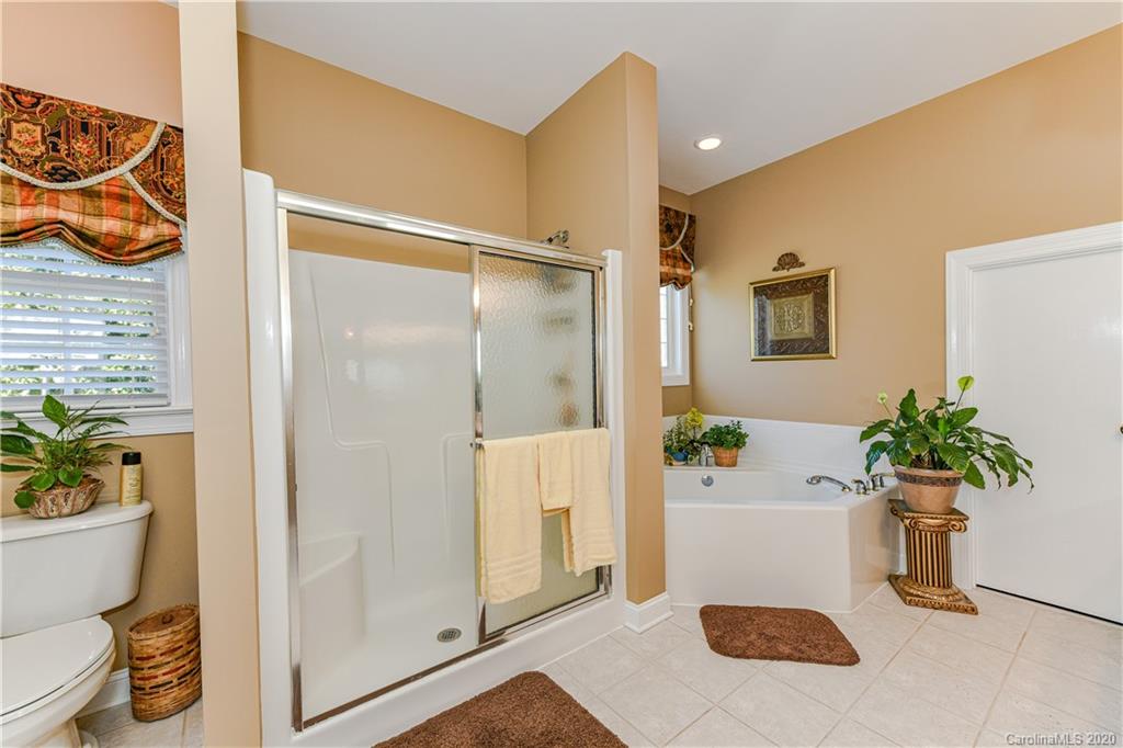 1328 Tomberlin Road Monroe, NC 28110 - Photo 24 of 45