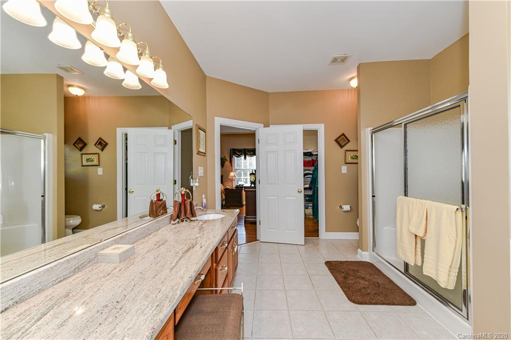 1328 Tomberlin Road Monroe, NC 28110 - Photo 25 of 45