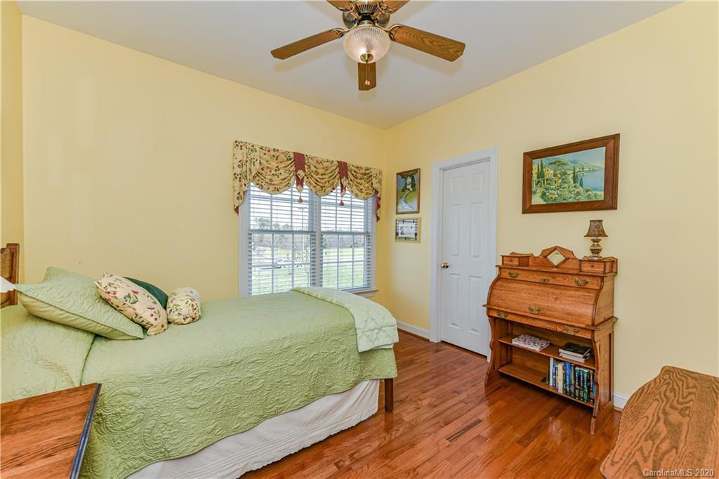 1328 Tomberlin Road Monroe, NC 28110 - Photo 26 of 45