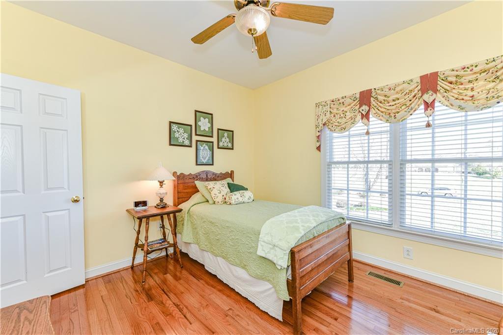1328 Tomberlin Road Monroe, NC 28110 - Photo 27 of 45