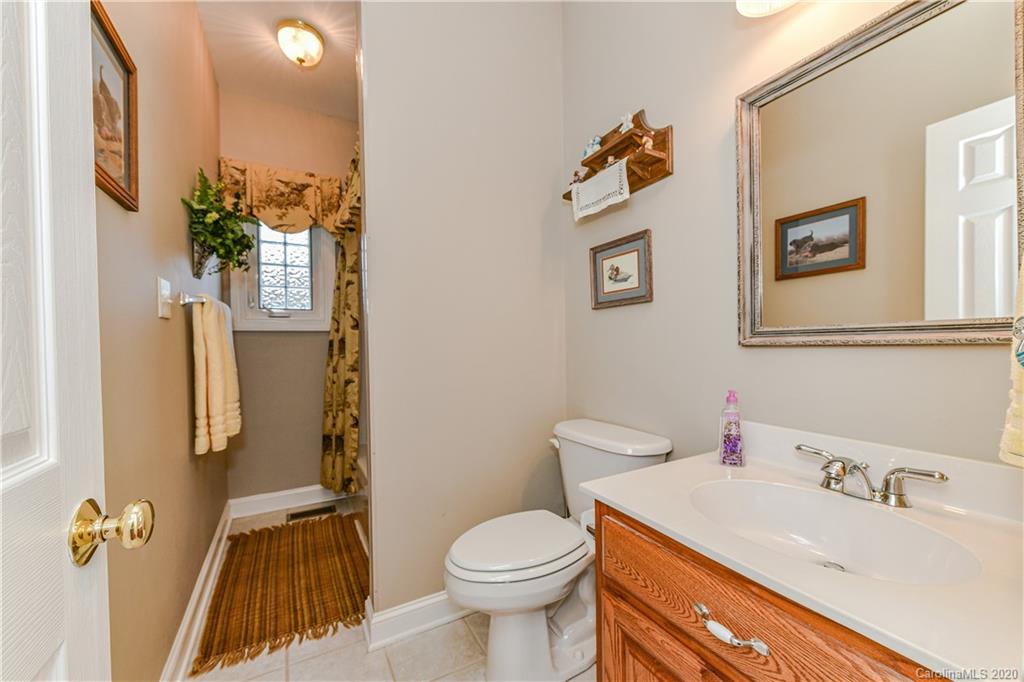 1328 Tomberlin Road Monroe, NC 28110 - Photo 28 of 45