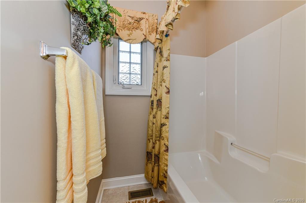 1328 Tomberlin Road Monroe, NC 28110 - Photo 29 of 45