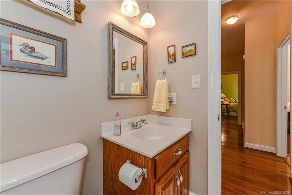 1328 Tomberlin Road Monroe, NC 28110 - Photo 30 of 45