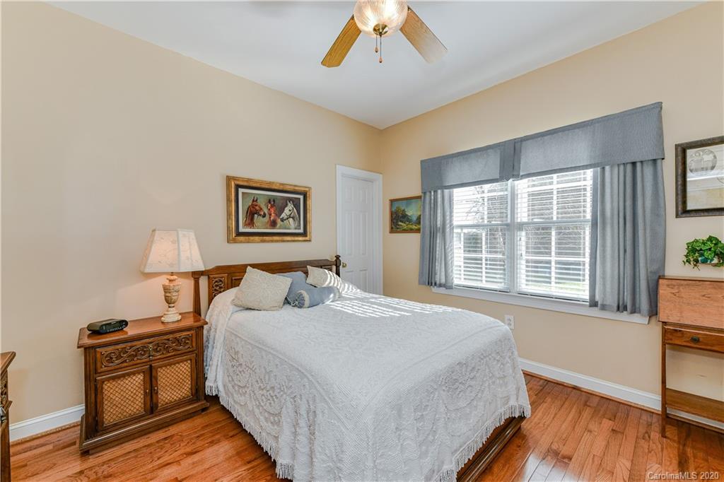 1328 Tomberlin Road Monroe, NC 28110 - Photo 31 of 45