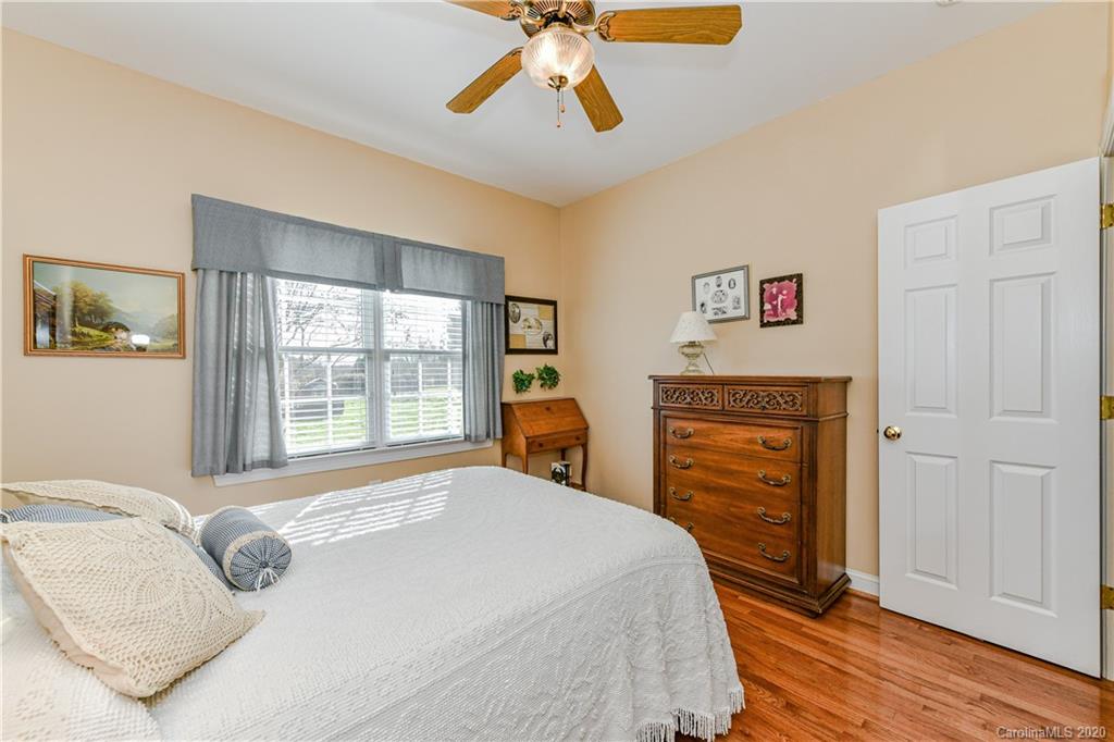 1328 Tomberlin Road Monroe, NC 28110 - Photo 32 of 45