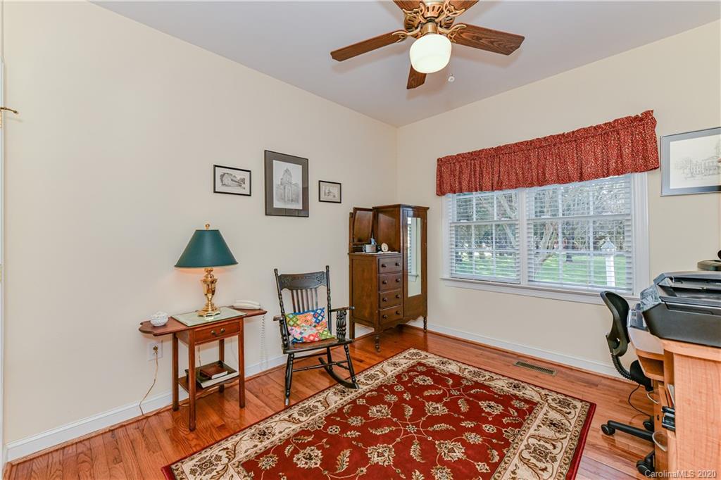1328 Tomberlin Road Monroe, NC 28110 - Photo 33 of 45