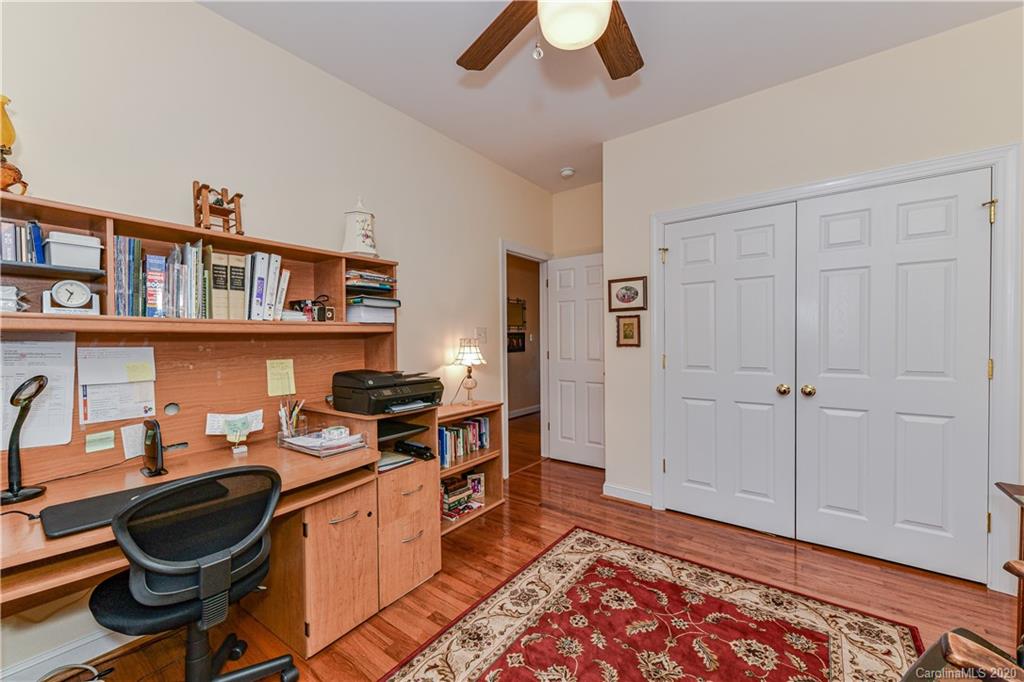 1328 Tomberlin Road Monroe, NC 28110 - Photo 34 of 45