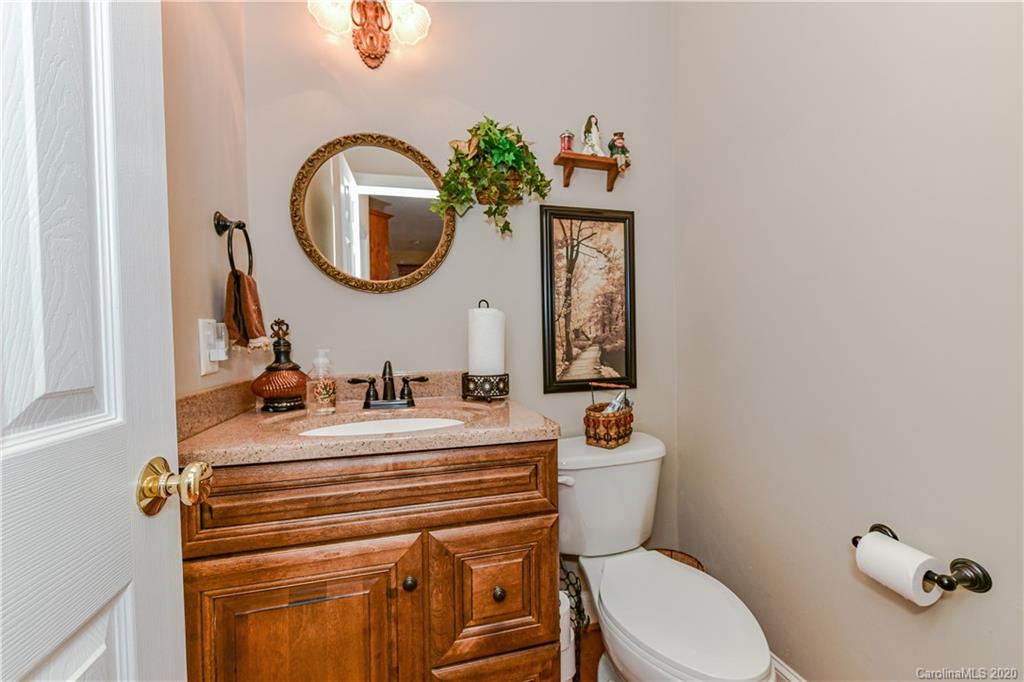 1328 Tomberlin Road Monroe, NC 28110 - Photo 35 of 45
