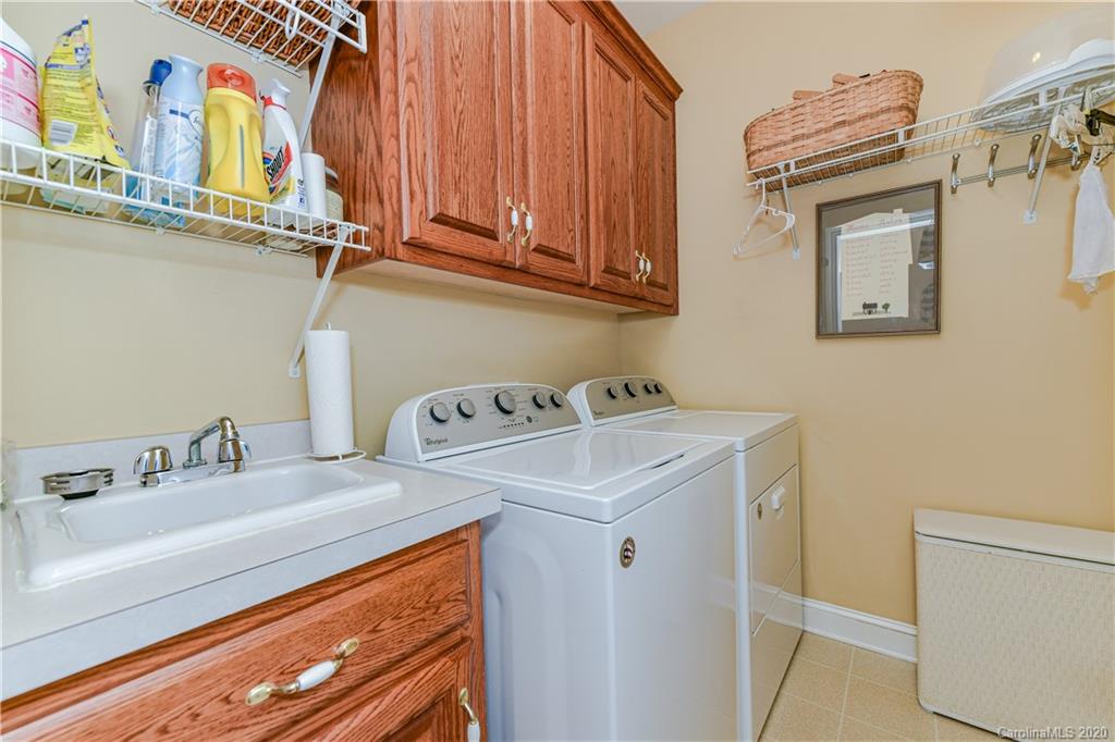 1328 Tomberlin Road Monroe, NC 28110 - Photo 36 of 45
