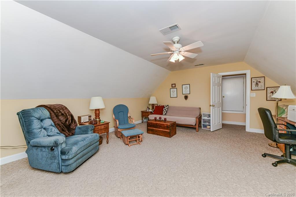 1328 Tomberlin Road Monroe, NC 28110 - Photo 38 of 45