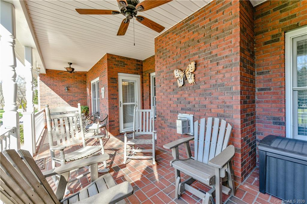 1328 Tomberlin Road Monroe, NC 28110 - Photo 39 of 45