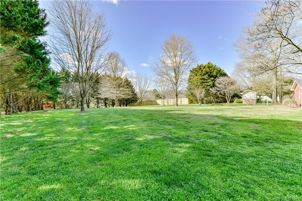 1328 Tomberlin Road Monroe, NC 28110 - Photo 41 of 45