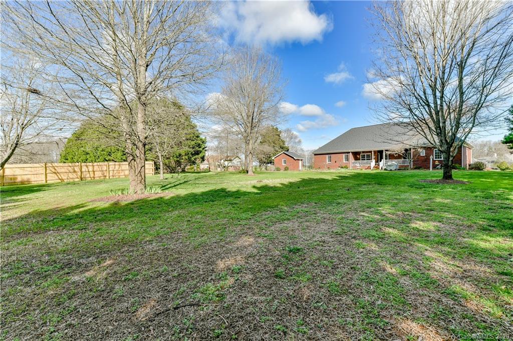 1328 Tomberlin Road Monroe, NC 28110 - Photo 42 of 45
