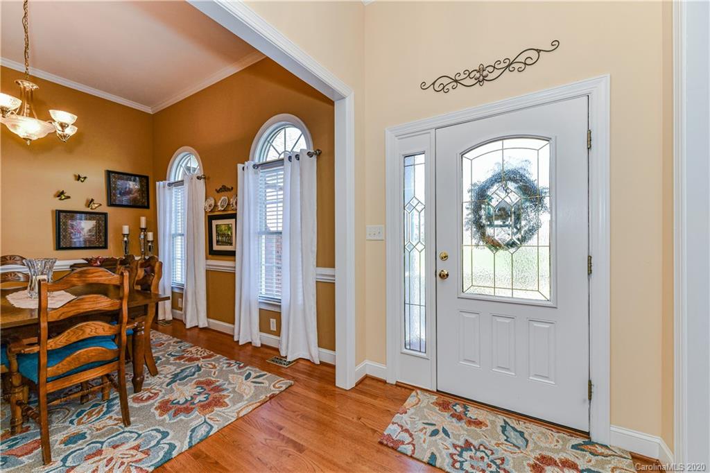 1328 Tomberlin Road Monroe, NC 28110 - Photo 6 of 45