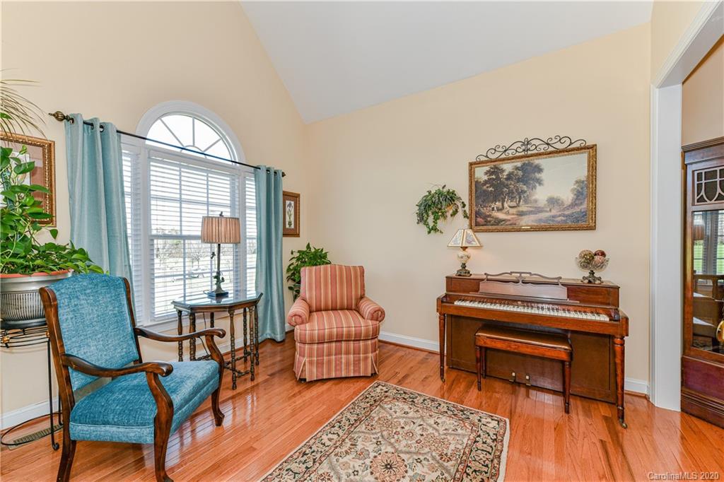 1328 Tomberlin Road Monroe, NC 28110 - Photo 7 of 45