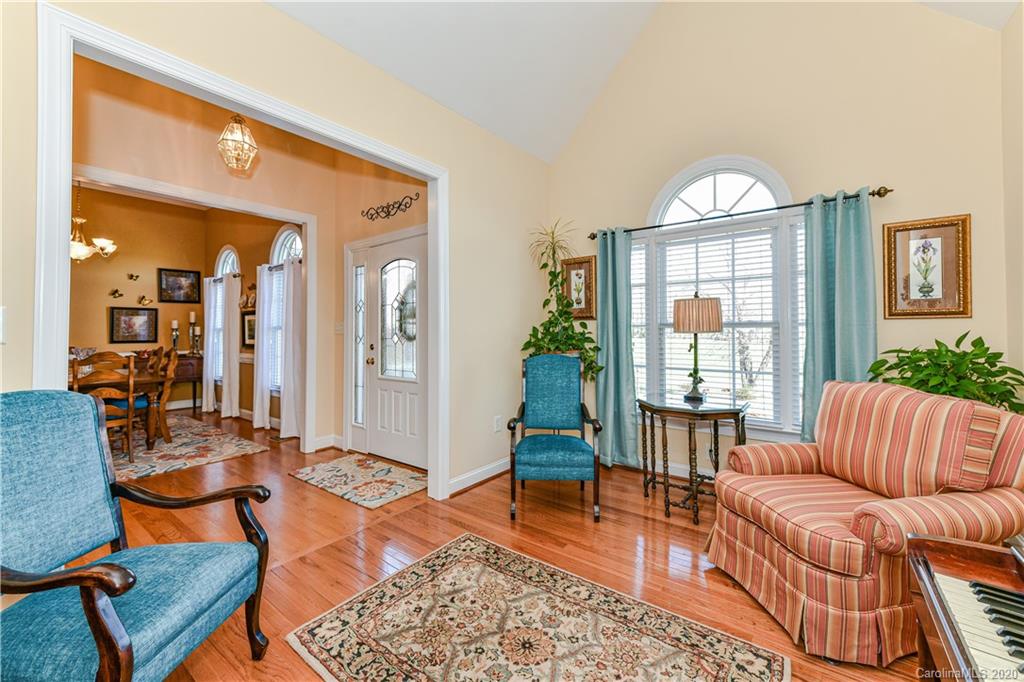 1328 Tomberlin Road Monroe, NC 28110 - Photo 8 of 45