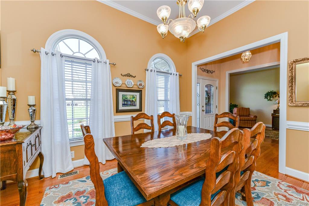 1328 Tomberlin Road Monroe, NC 28110 - Photo 10 of 45