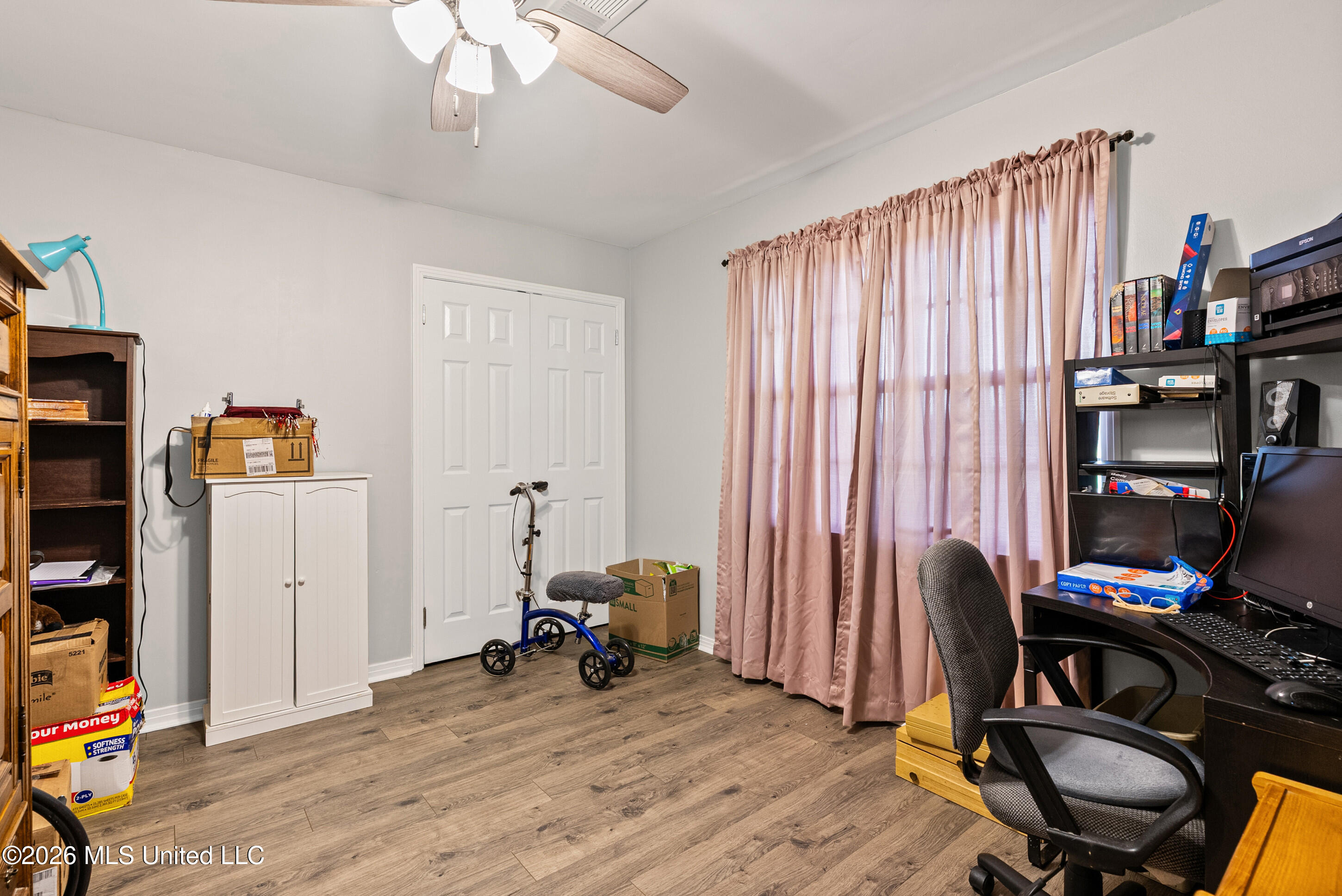 758 Tubbs Road Batesville, MS 38606 - Photo 15 of 24 12_dsc08336_print