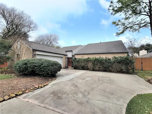 $2,450 | 13122 Waldemere Drive, Houston, TX 77077