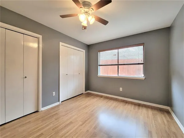 $2,450 | 13122 Waldemere Drive, Houston, TX 77077