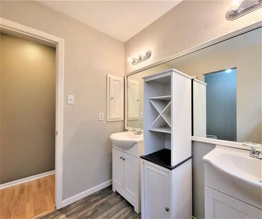 $2,450 | 13122 Waldemere Drive, Houston, TX 77077