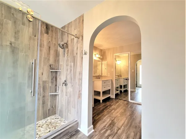 $2,450 | 13122 Waldemere Drive, Houston, TX 77077