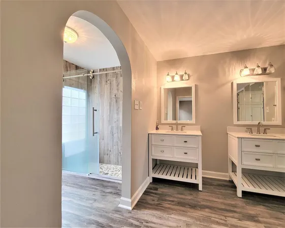 $2,450 | 13122 Waldemere Drive, Houston, TX 77077