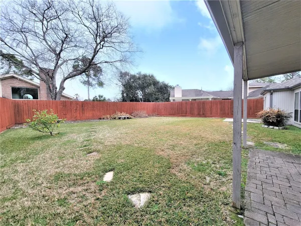 $2,450 | 13122 Waldemere Drive, Houston, TX 77077