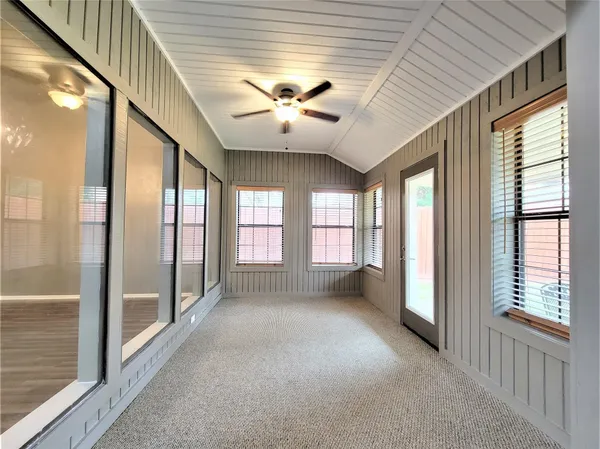 $2,450 | 13122 Waldemere Drive, Houston, TX 77077