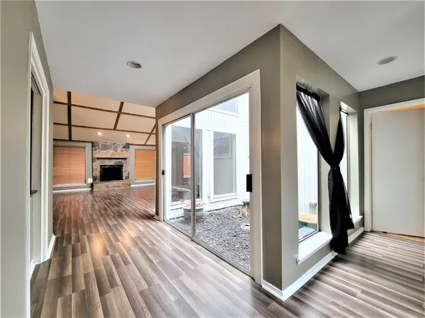 $2,450 | 13122 Waldemere Drive, Houston, TX 77077