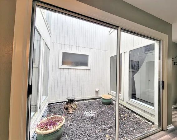 $2,450 | 13122 Waldemere Drive, Houston, TX 77077