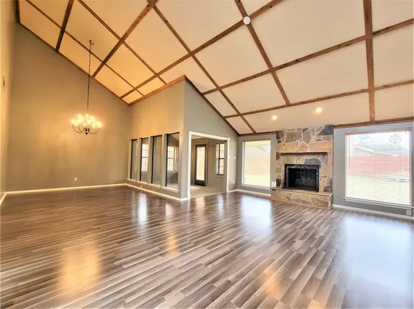 $2,450 | 13122 Waldemere Drive, Houston, TX 77077