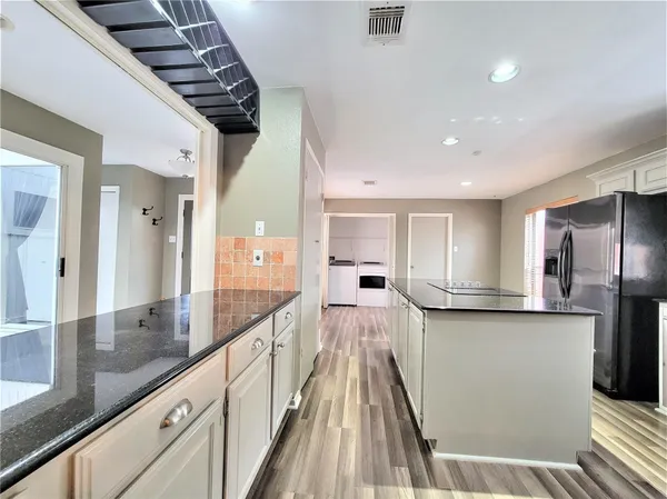 $2,450 | 13122 Waldemere Drive, Houston, TX 77077