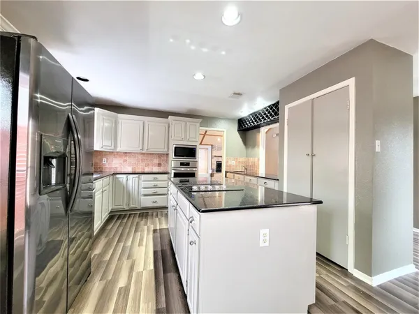 $2,450 | 13122 Waldemere Drive, Houston, TX 77077