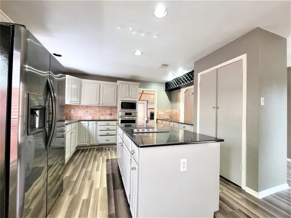 $2,450 | 13122 Waldemere Drive, Houston, TX 77077