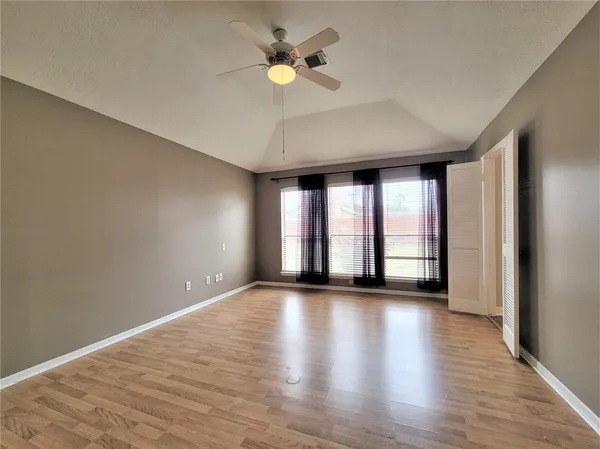 $2,450 | 13122 Waldemere Drive, Houston, TX 77077