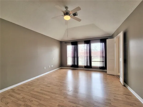 $2,450 | 13122 Waldemere Drive, Houston, TX 77077