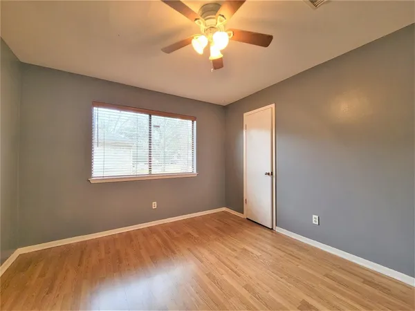 $2,450 | 13122 Waldemere Drive, Houston, TX 77077