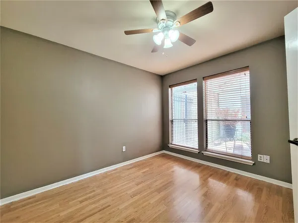 $2,450 | 13122 Waldemere Drive, Houston, TX 77077