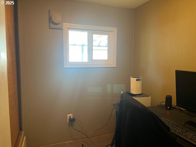 16901 Southeast Division Street, Unit 68 Portland, OR 97236 - Photo 9 of 18