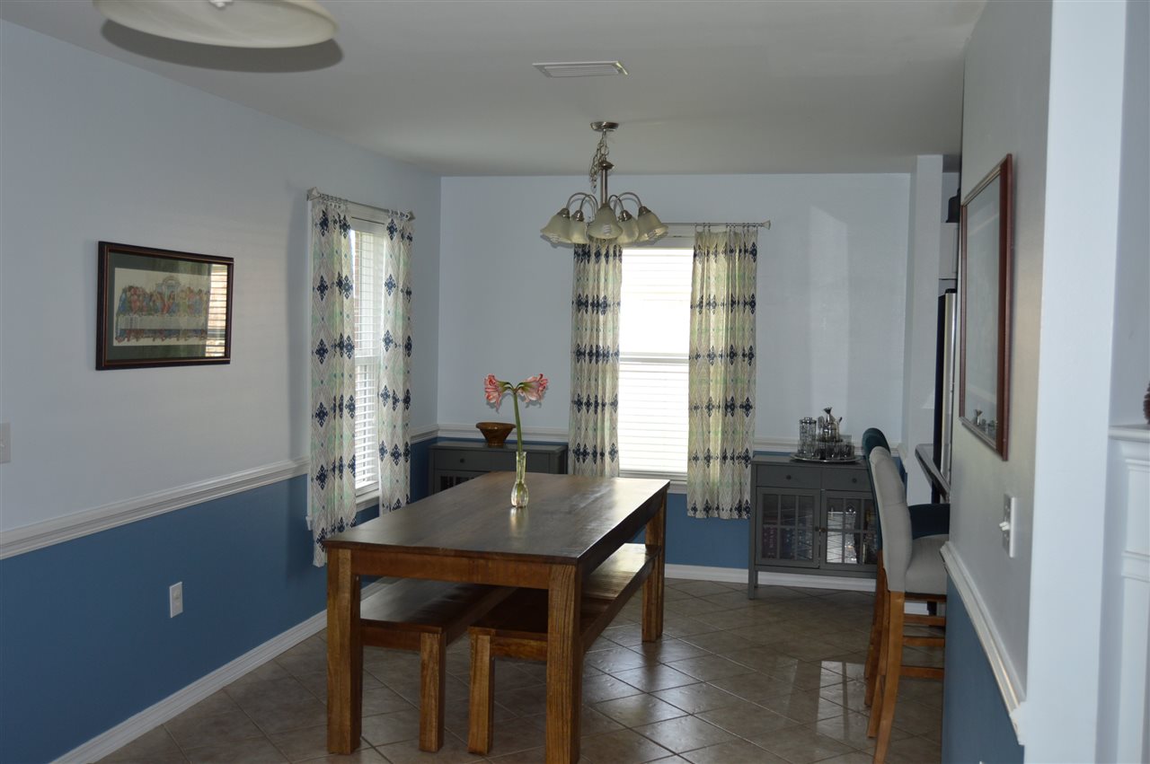 31521 Heidelbrook Loop Daphne, AL 36527 - Photo 14 of 27