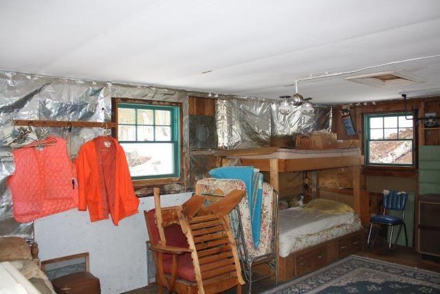 155 Wilsons Mills Road Rangeley, ME 04970 - Photo 10 of 25 Photo
