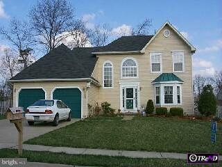 37 Wiltons Landing Road Sicklerville, NJ 08081 - Photo 1 of 1 Gallery Image 1