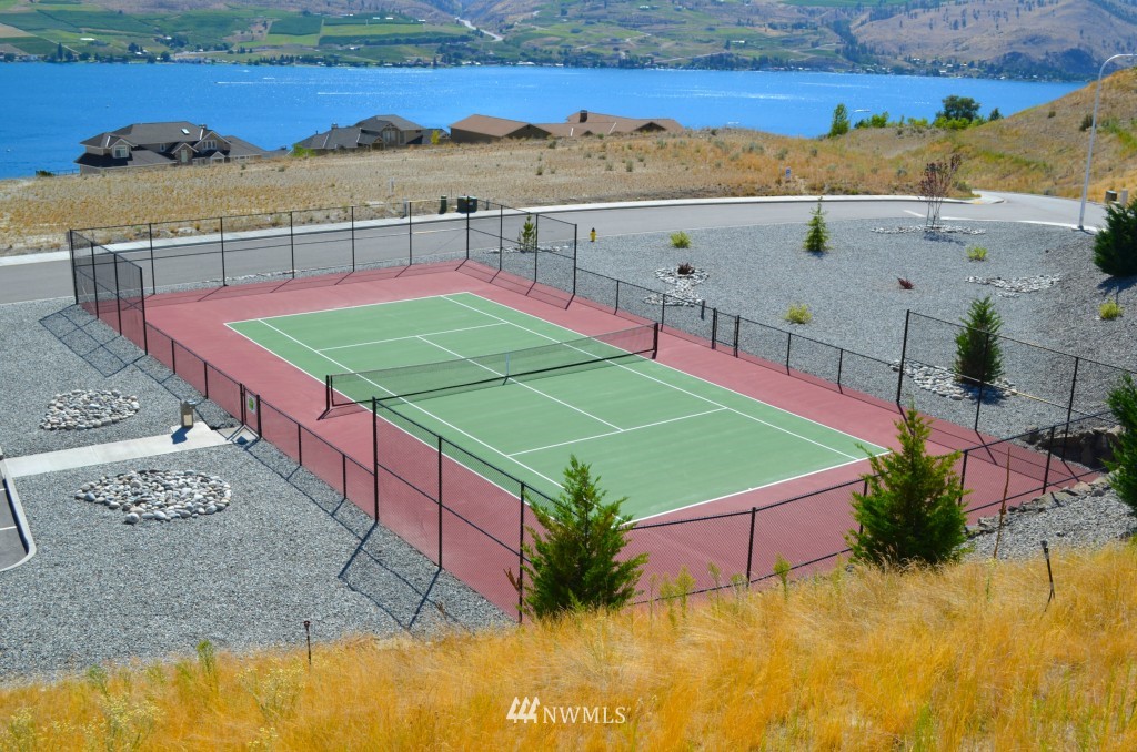 116 Ridgeview Drive Chelan, WA 98816 - Photo 12 of 18 Gallery Image 12