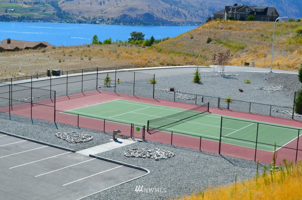 116 Ridgeview Drive Chelan, WA 98816 - Photo 14 of 18 Gallery Image 14